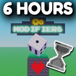 [⏳x2🍀] Garden Tower Defense 🌻