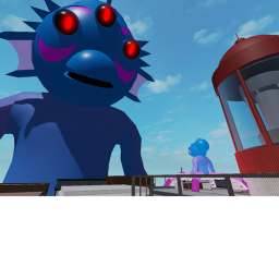 kraxicode raid
