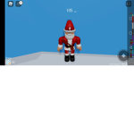 Santas