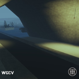 Wargames: Cold Version