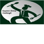 Esquire's Divine Clothing®