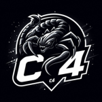 C4 COMMUNITY (SLR)