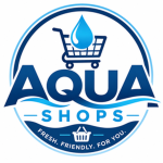 AquaBlue Airways