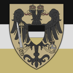 Federal Republic of Cisleithania
