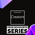 Arctic Creators