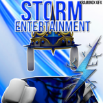 Storm Entertainment