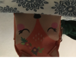 Dcflaca