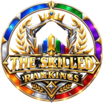 The Skilled Rankings