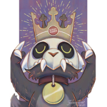 bebi tuna Group Thumbnail