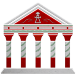 The Court of Adonia