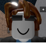 Police poop squad
