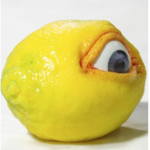 GroupToramaku