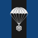 101 Aerial Supply Platoon