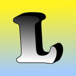 Lutador :)