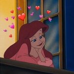 Katia's Fan Group!
