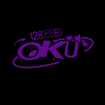 Øku