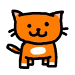 Find the Kittens Group Thumbnail