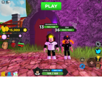Jaxon please friend lol