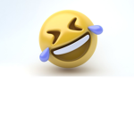 OUKLOL