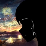 Your New Empire Group Thumbnail