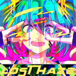 ʟᴏsᴛ ʜᴀᴢᴇ
