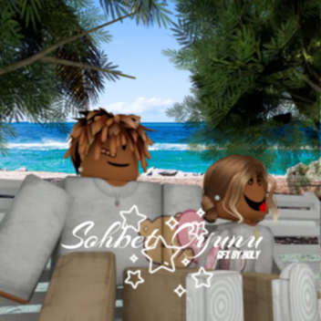 [TÜRK] Sohbet Oyunu