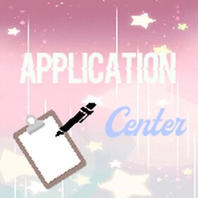 Lemon'z Bakery Quiz Center