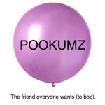 The POOKUMZ Cult