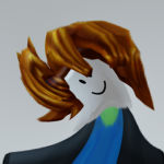SteamBlox