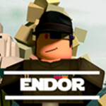 Endor
