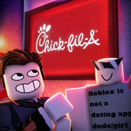 All of your chicken is mine: Final Update