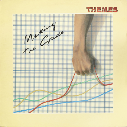 Street Credibility (b) Roblox music