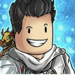 HyperFan Group