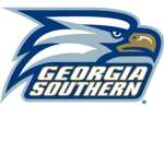 Georgia Southern