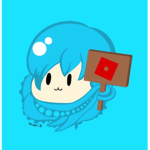 Squid Squad Inc.