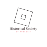 Historical Society of Robloxia