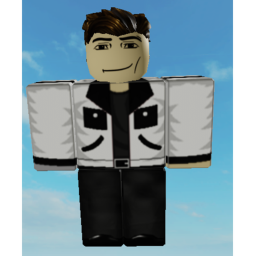 elvis
