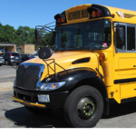 Somerset County Schools