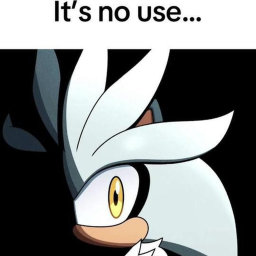 WHAT IS IT icon