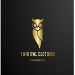 Twin Owl Clothing