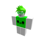 wackywiz Badge 8
