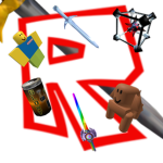 Awsone group