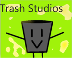 Trash Studio's