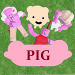 돼지에서 사람까지