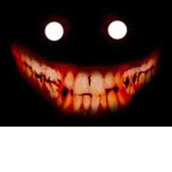 the deep dark killers