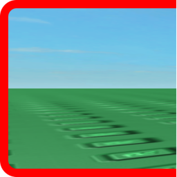/