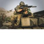 .United States Army