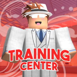 [NEW] Training Center