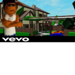 CheetahBlox Gang