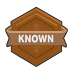 Known studios